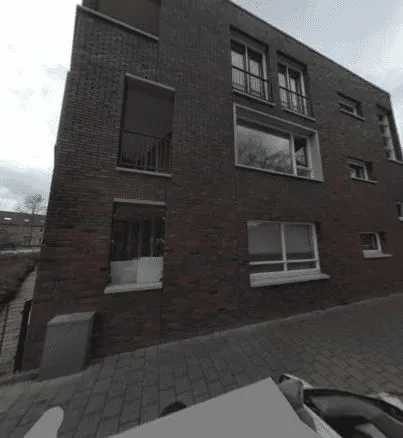 Windestraat