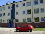 Oosterstraat