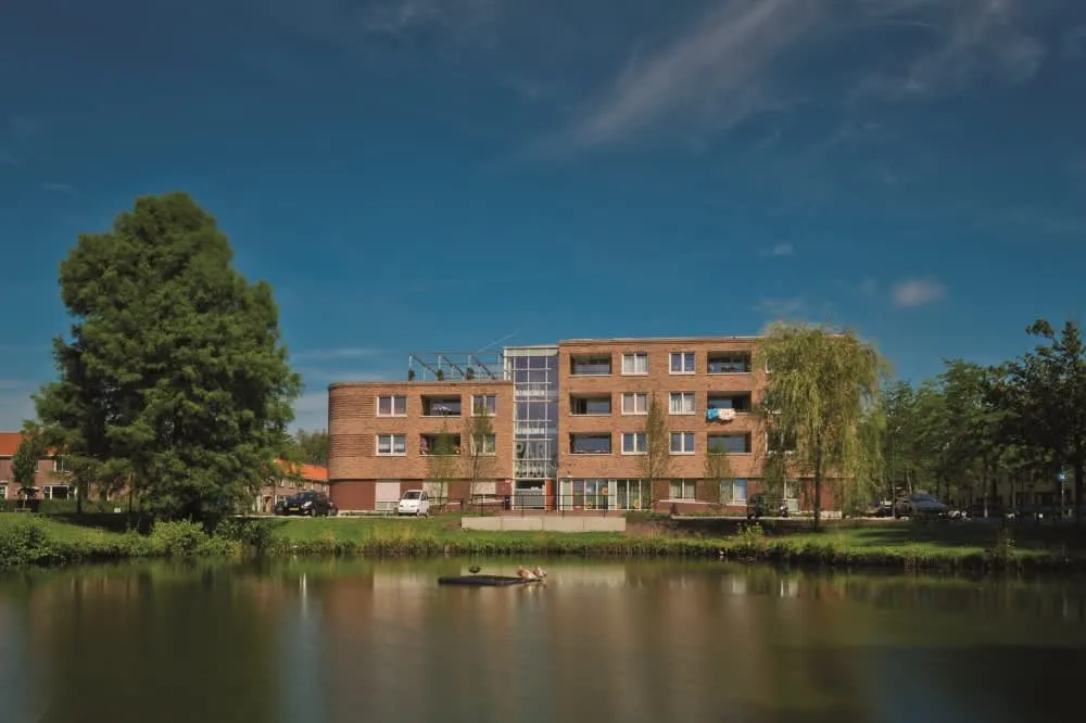 Snipstraat 4 A 3742VW Baarn