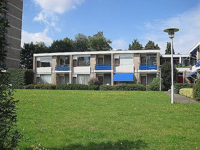 Ceintuurbaan