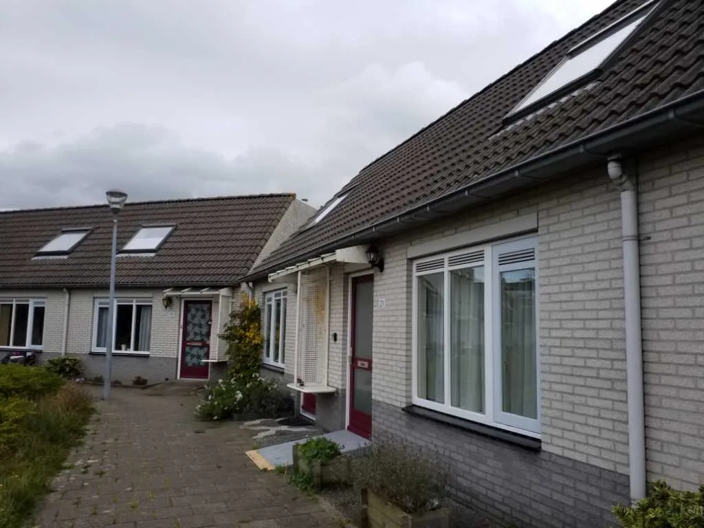Muiderkring