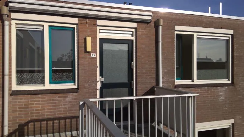 Noorderbergpad