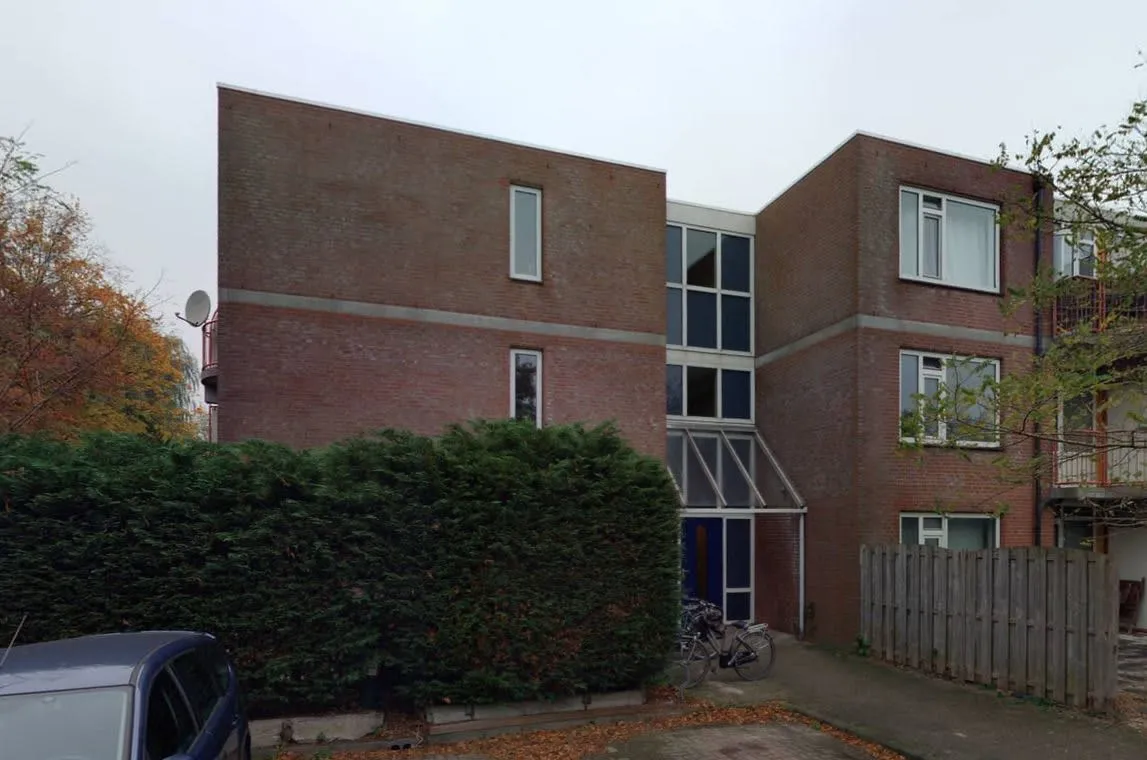 Boezemmolen
