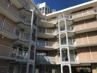 van de Puttestraat