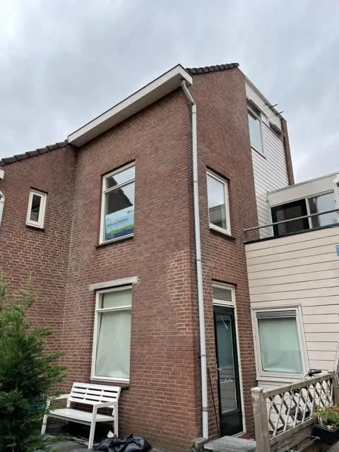 Herenweg