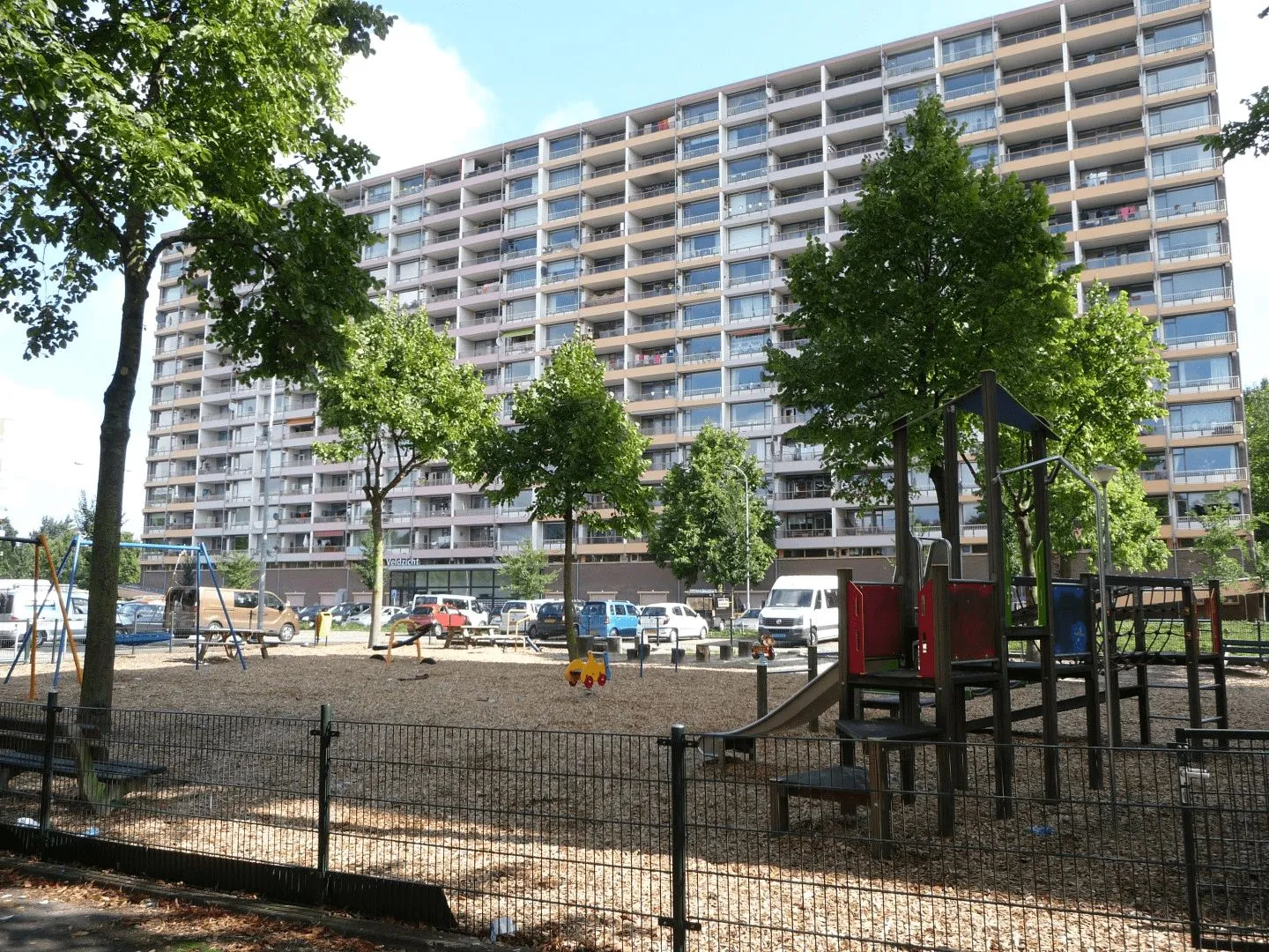 Mariendaal