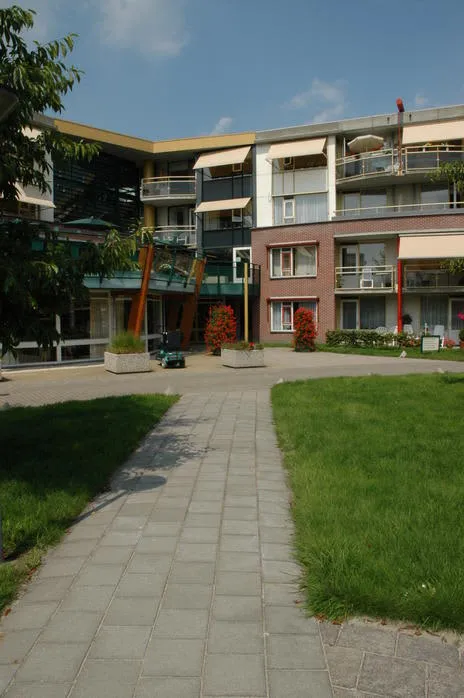 Keizersweg