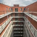 Europaplein