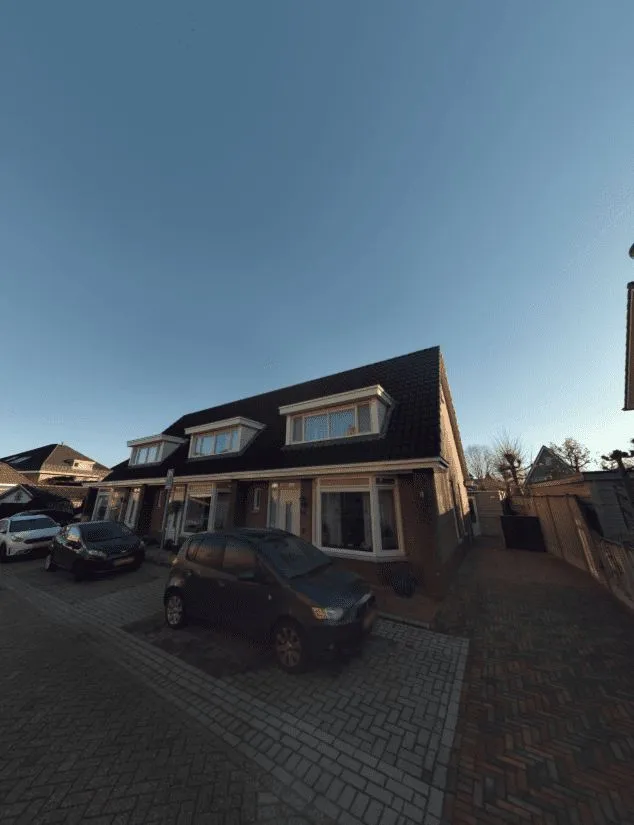 Klippenweg