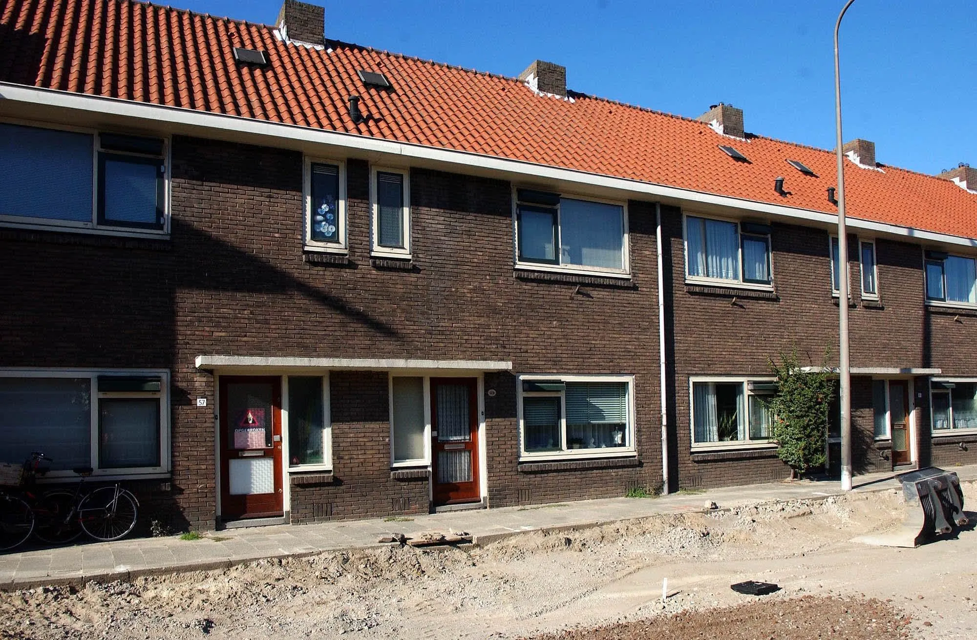 St.-Josephlaan