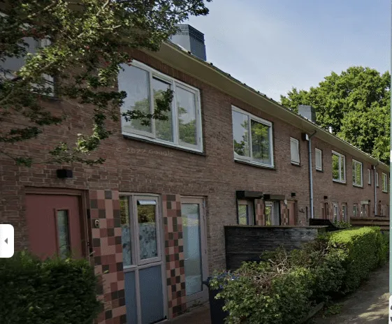 Heetveld