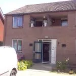 de Strobbel 22 4171BS Herwijnen