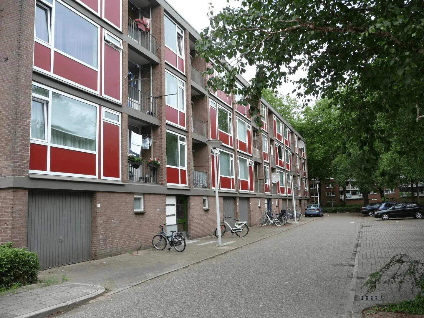Pollenstein