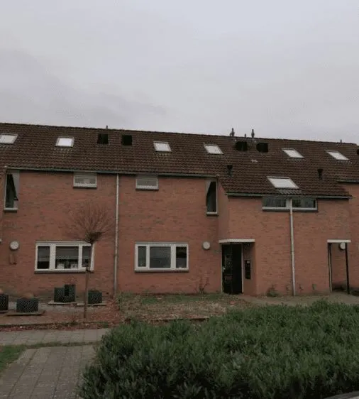 Oude Almeloseweg