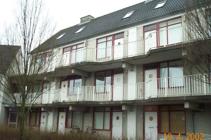 Walenburg