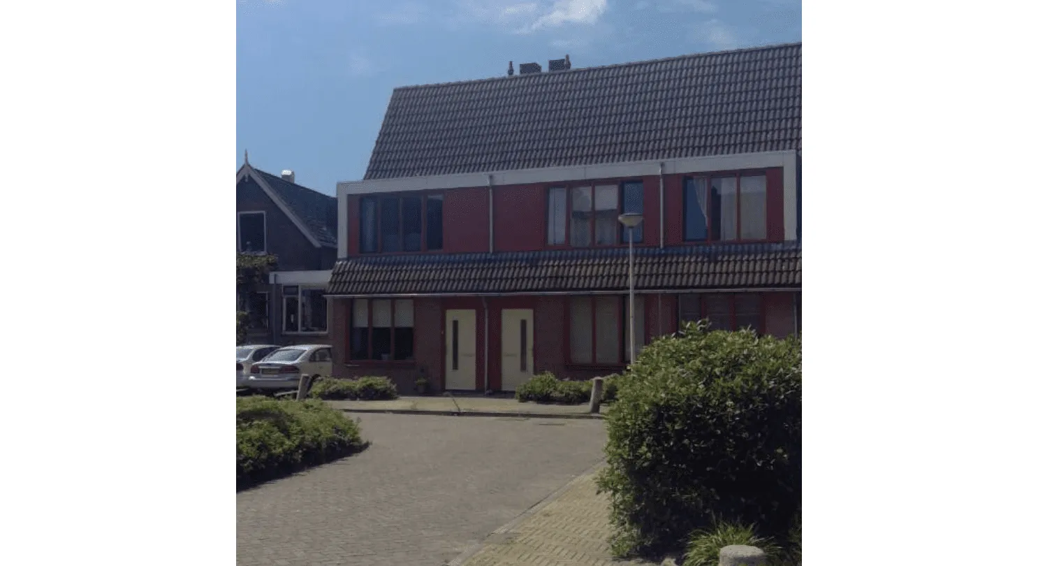 Prinsenhof
