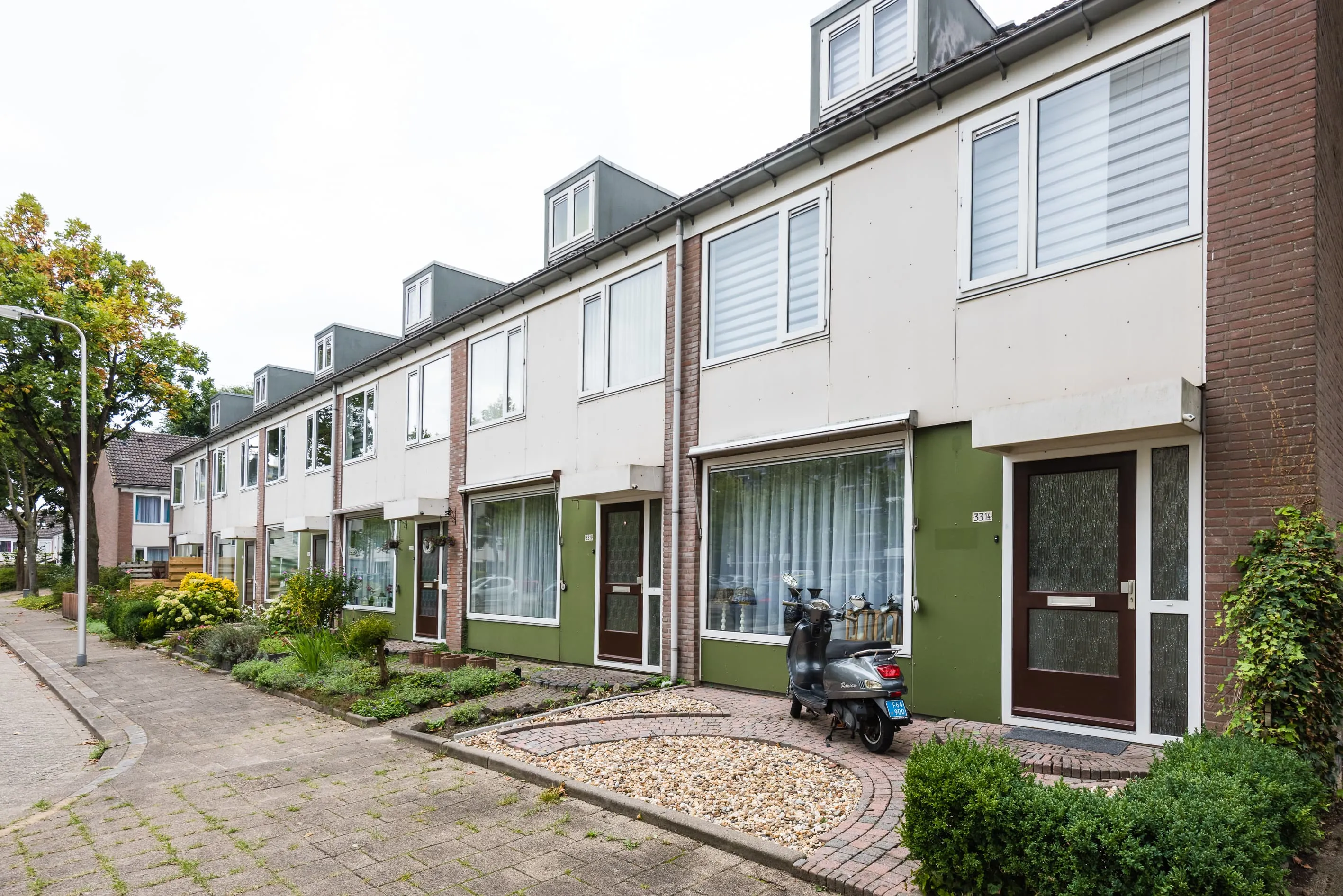 Couwenhoven