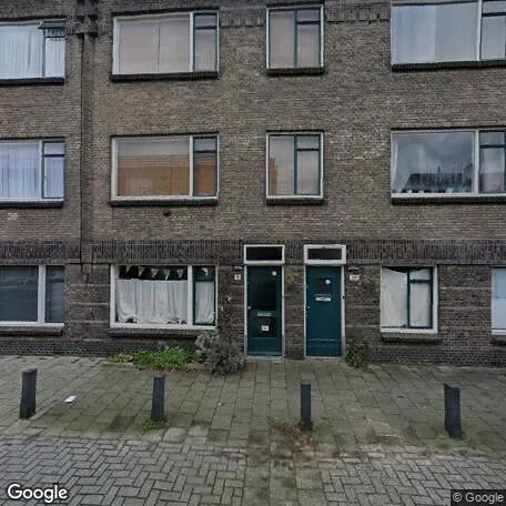 Palembangstraat 11 BS 3531EE Utrecht