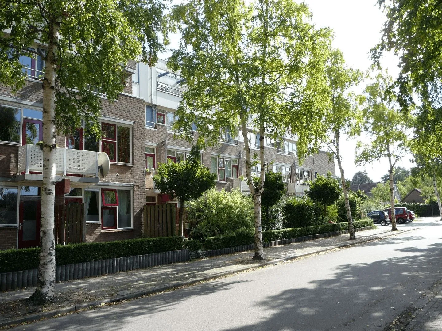 Groevenbeek