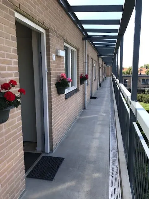 Vermeulenhof