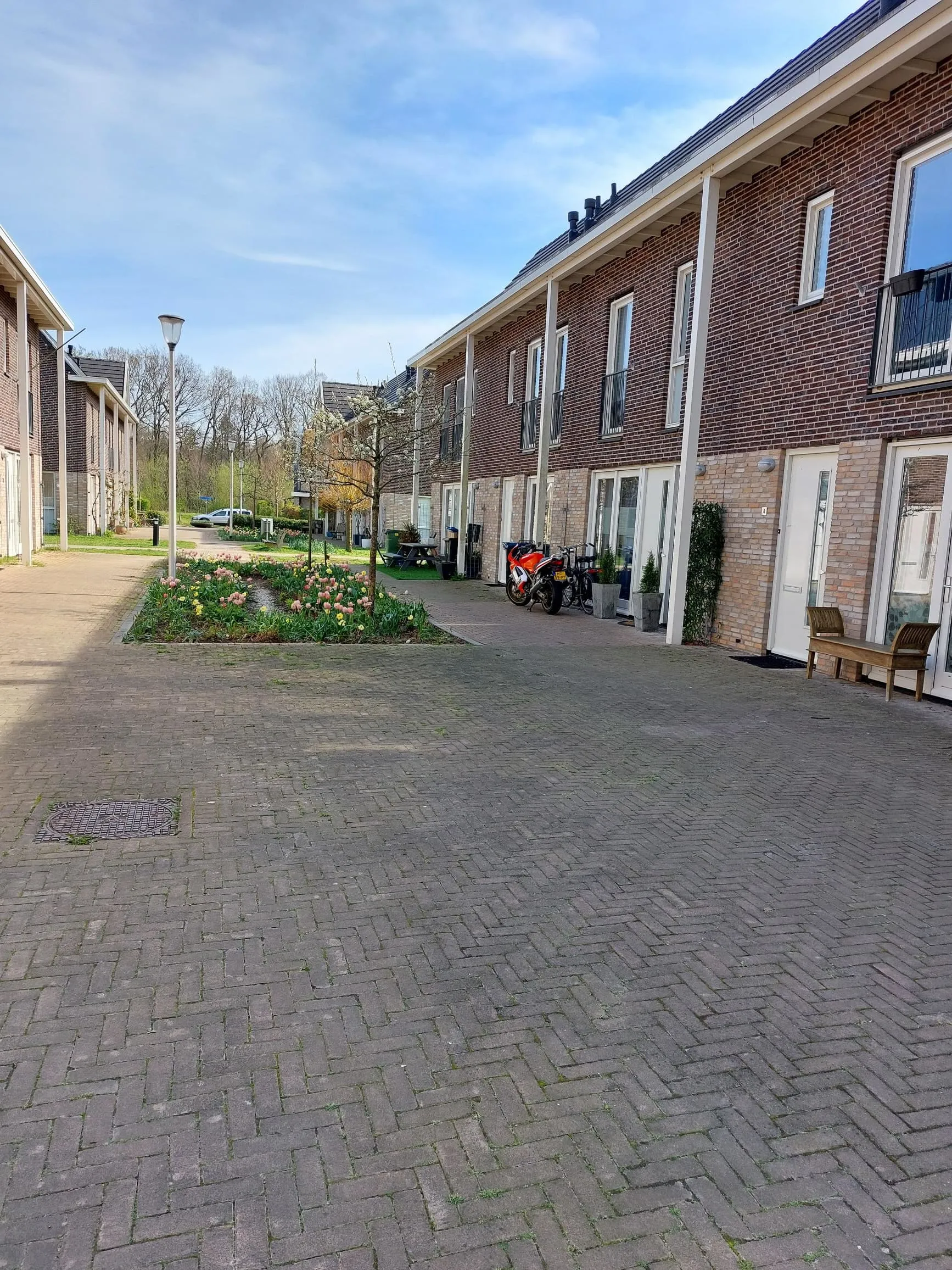 Valck Lucassenhof