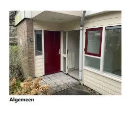Kringloop