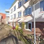 Veeartsenijstraat 85 3572DC Utrecht