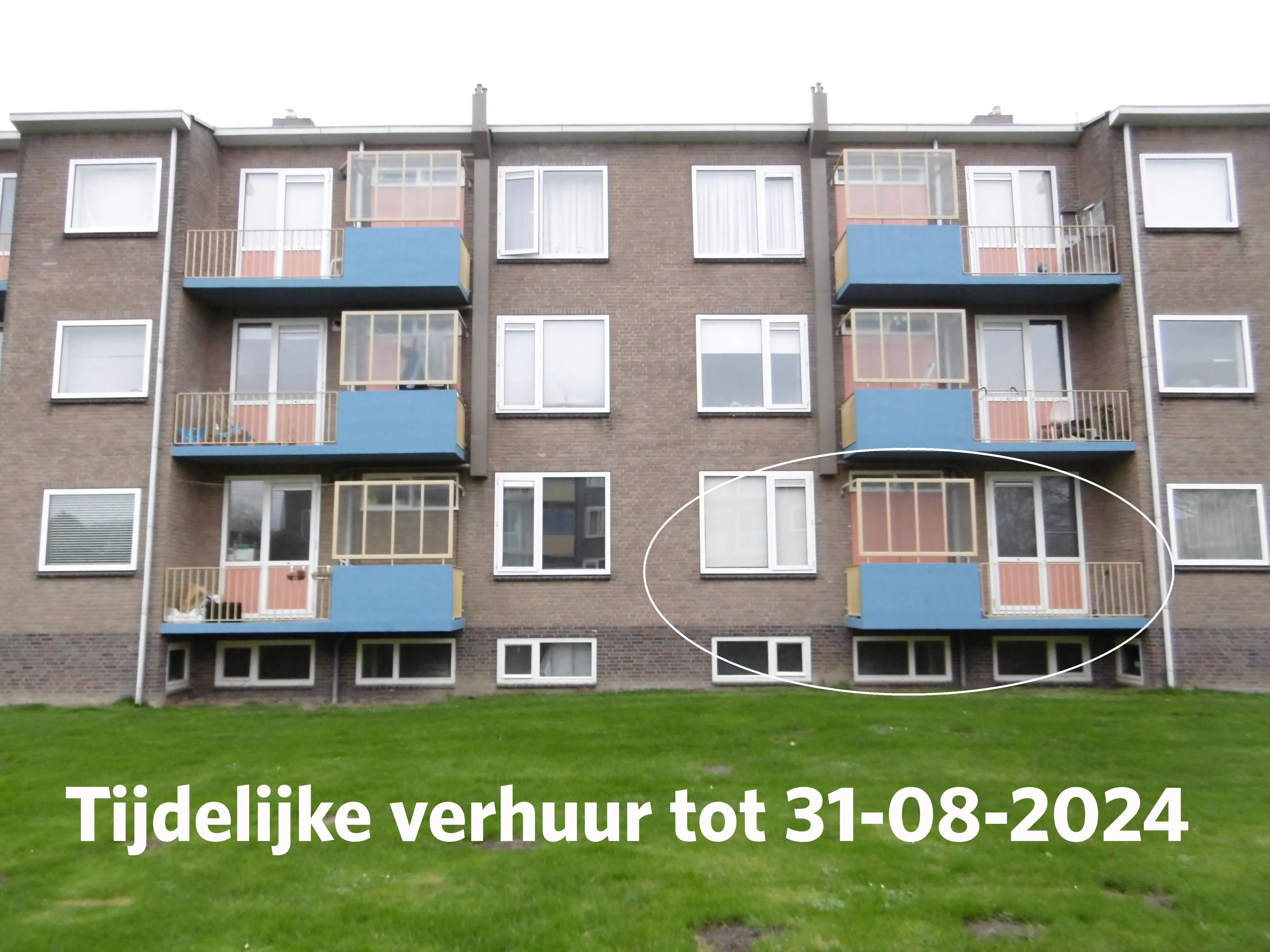 Schoenerstraat