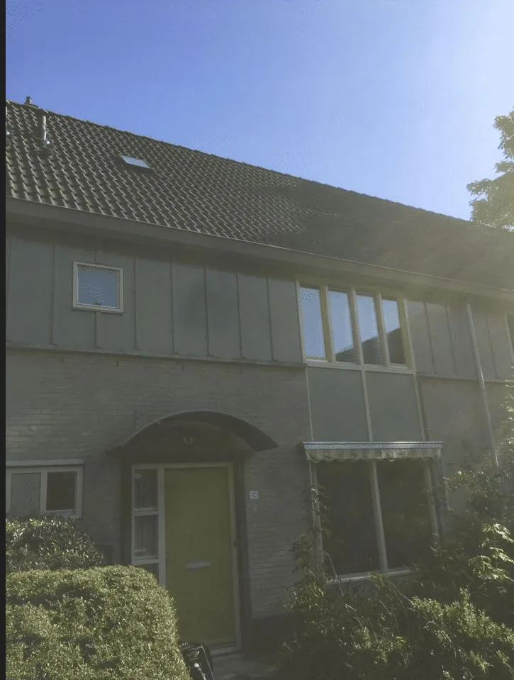 Ooststeeg 10 6708AV Wageningen