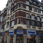 Kerkstraat