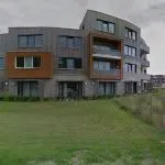 Barones van Lyndenlaan