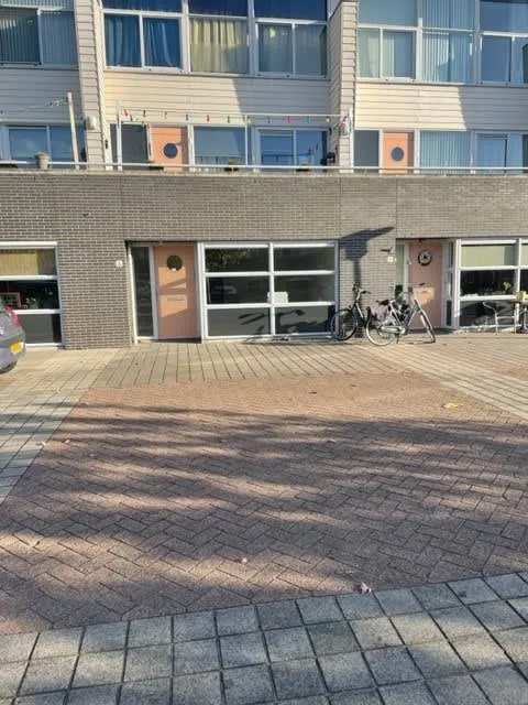 Grootzeil