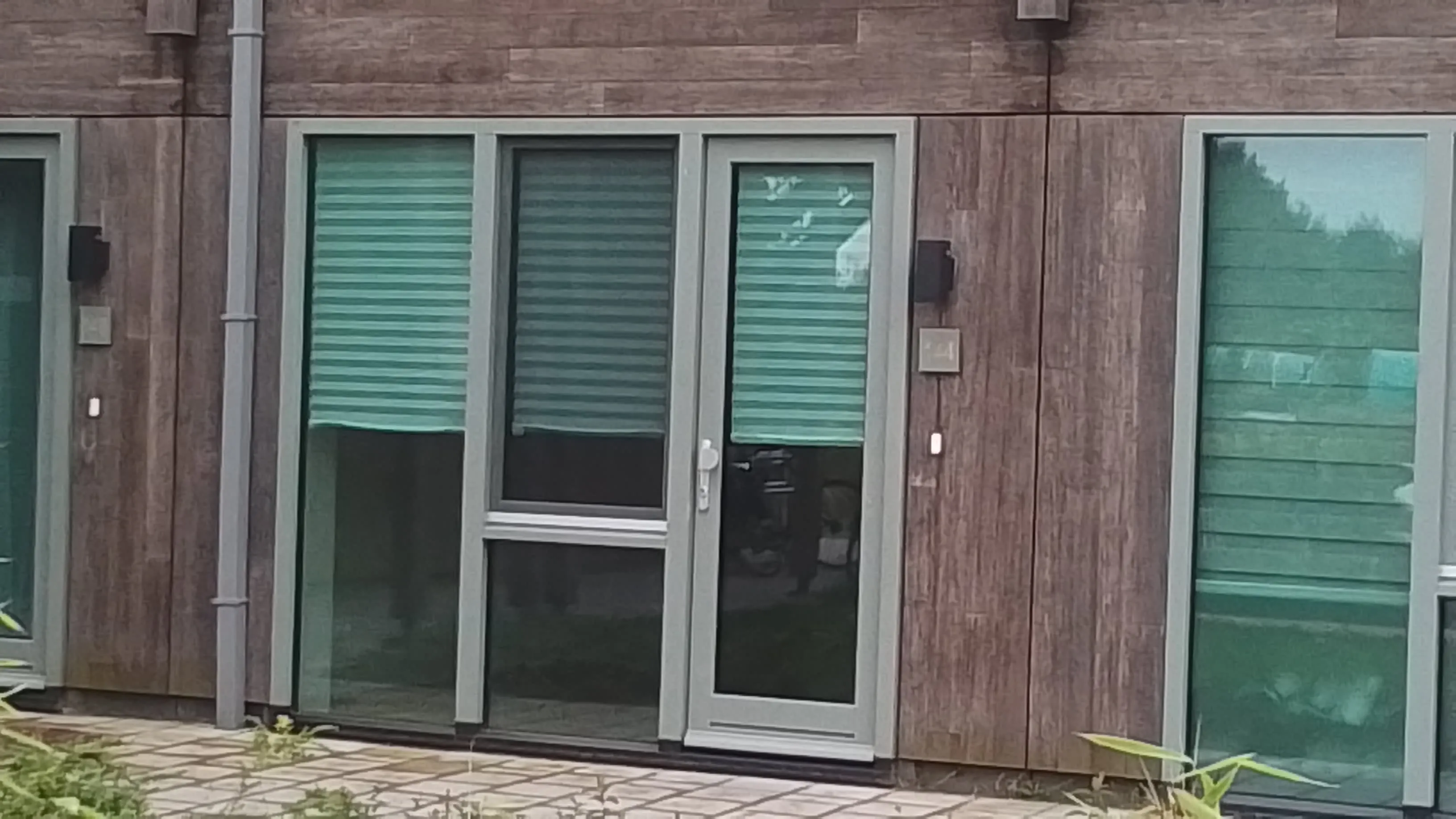 Oosterdreef 144 2153CA Nieuw-Vennep
