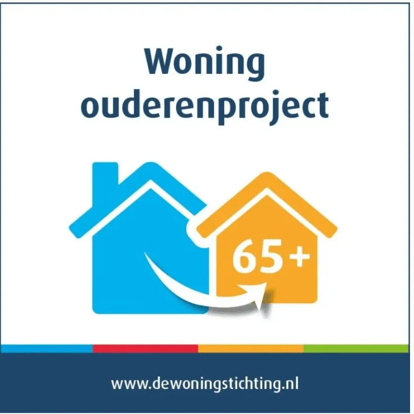 Schaepmanstraat 6 A 6702AW Wageningen