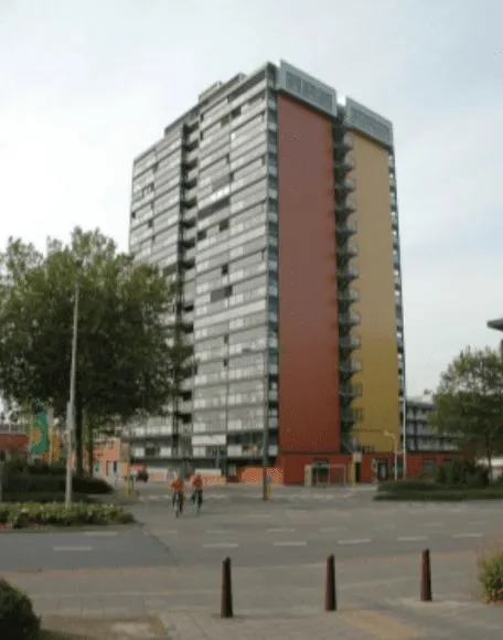 Wijnkoperstraat