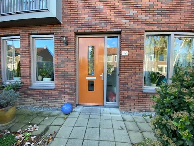 Rembrandtsingel