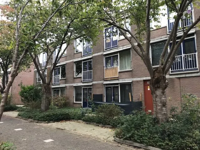 Eendendaal