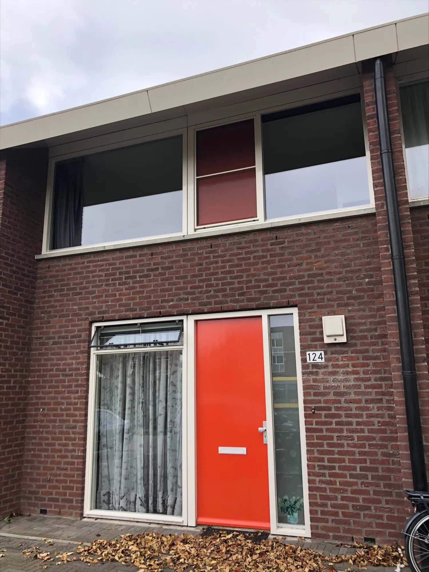 Statensingel
