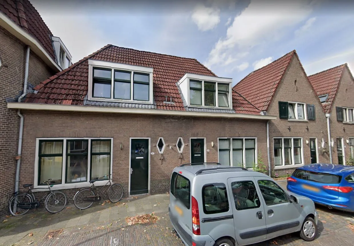R. Feithplein