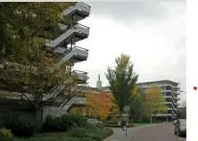 Wijnkoperstraat