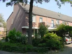 Rechthuisdrift