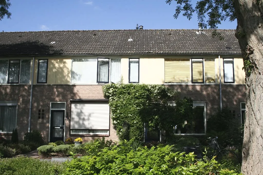 Eemkerck