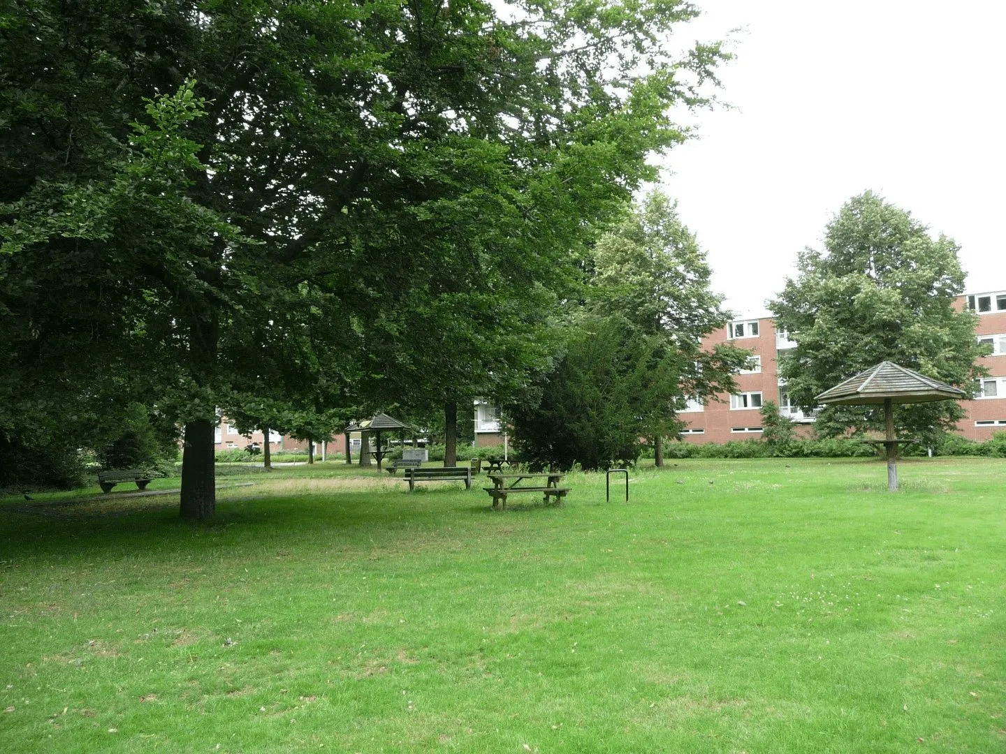 Wijenburg