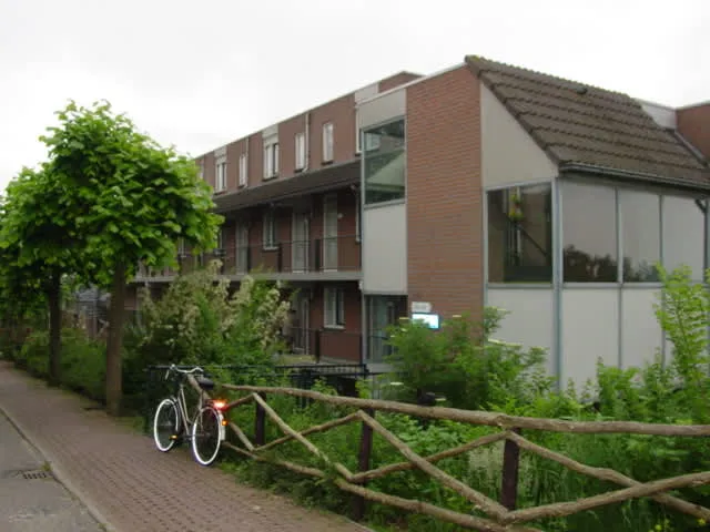 Cuneralaan