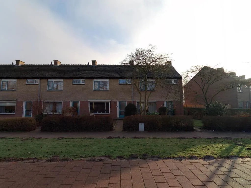 Randwijk