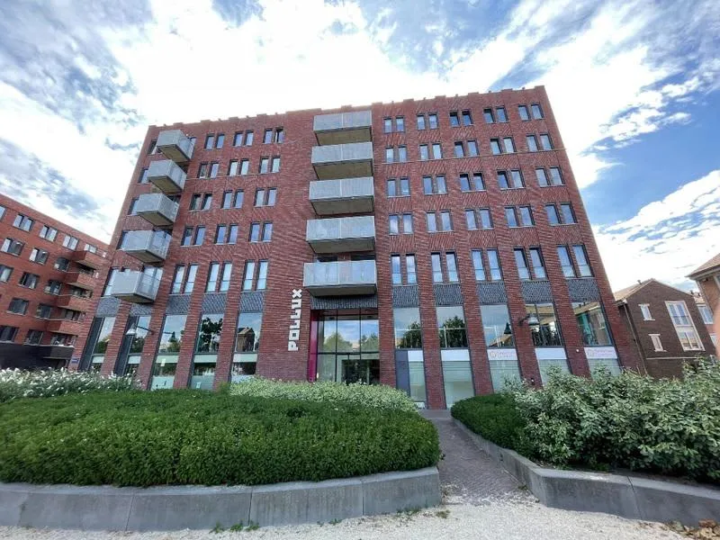Forum