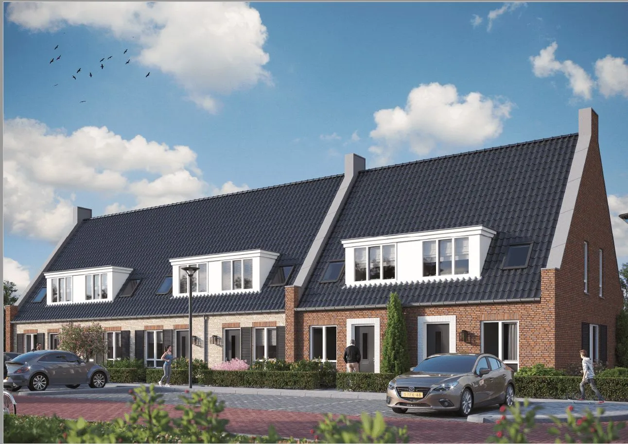 Touwslagersbaan