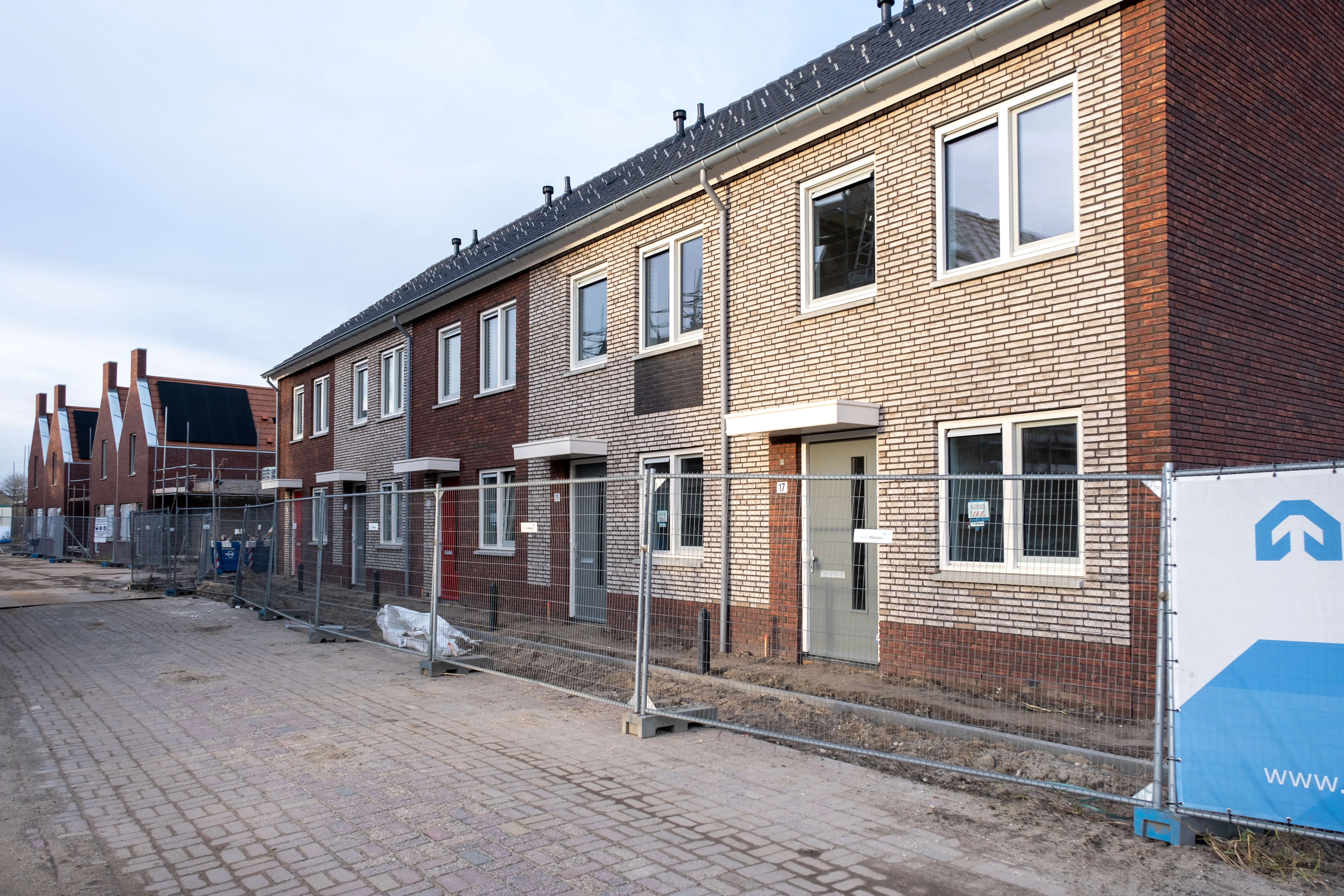 Kolenboer