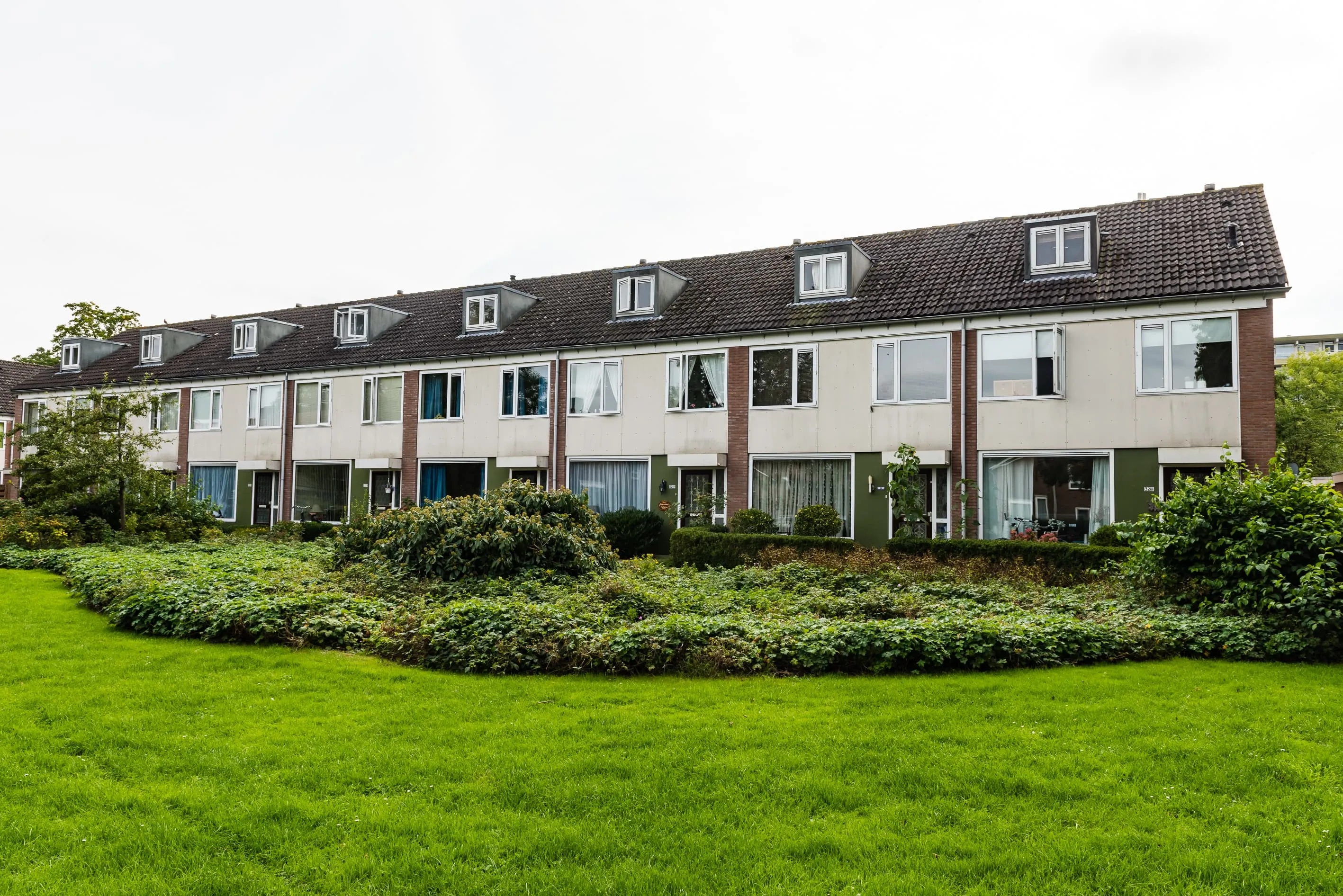 Couwenhoven
