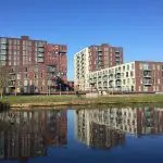 Europaplein